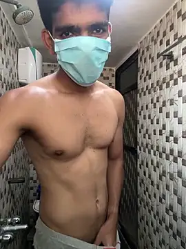 Snapshot of BombaySam78 chatting on 24, 3, 2026 BombaySam78 online show from 24, 3, 2026