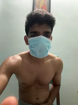 Snapshot of BombaySam78 chatting on 24, 3, 2026 BombaySam78 online show from 24, 3, 2026