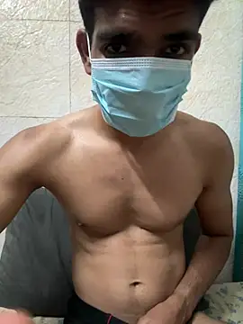 Snapshot of BombaySam78 chatting on 25, 3, 2026 BombaySam78 online show from 25, 3, 2026