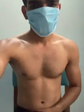 Snapshot of BombaySam78 chatting on 26, 3, 2026 BombaySam78 online show from 26, 3, 2026