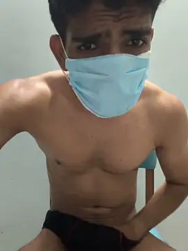 Snapshot of BombaySam78 chatting on 26, 3, 2026 BombaySam78 online show from 26, 3, 2026