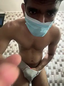 Snapshot of BombaySam78 chatting on 28, 3, 2026 BombaySam78 online show from 28, 3, 2026