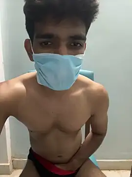 Snapshot of BombaySam78 chatting on 29, 3, 2026 BombaySam78 online show from 29, 3, 2026