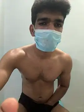 Snapshot of BombaySam78 chatting on 31, 3, 2026 BombaySam78 online show from 31, 3, 2026