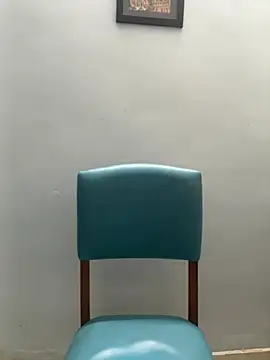 Snapshot of BombaySam78 chatting on 2, 4, 2026 BombaySam78 online show from 2, 4, 2026