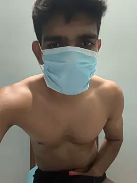 Snapshot of BombaySam78 chatting on 2, 4, 2026 BombaySam78 online show from 2, 4, 2026