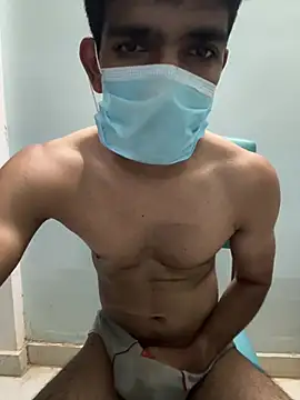 Snapshot of BombaySam78 chatting on 14, 4, 2026 BombaySam78 online show from 14, 4, 2026