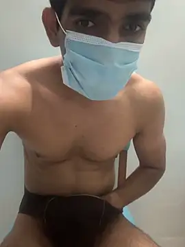 Snapshot of BombaySam78 chatting on 16, 4, 2026 BombaySam78 online show from 16, 4, 2026