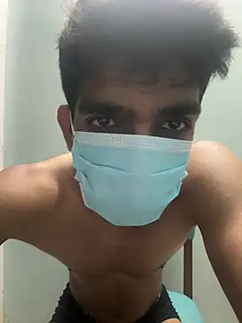 Snapshot of BombaySam78 chatting on 17, 4, 2026 BombaySam78 online show from 17, 4, 2026