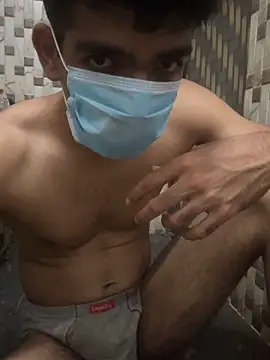 Snapshot of BombaySam78 chatting on 20, 4, 2026 BombaySam78 online show from 20, 4, 2026