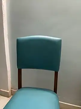 Snapshot of BombaySam78 chatting on 21, 4, 2026 BombaySam78 online show from 21, 4, 2026