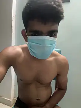 Snapshot of BombaySam78 chatting on 22, 4, 2026 BombaySam78 online show from 22, 4, 2026