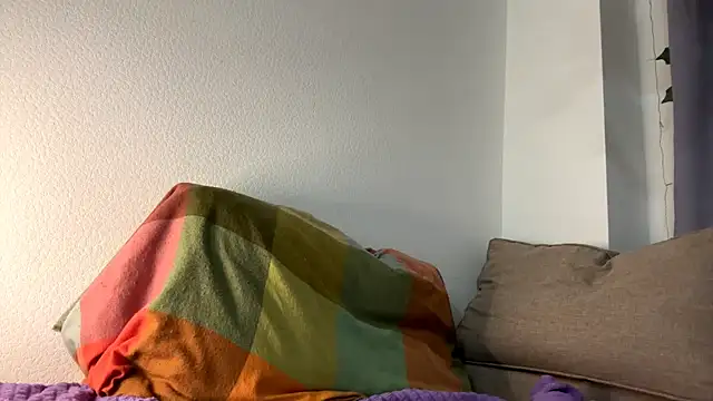 Snapshot of EunTurton chatting on 11, 3, 2026 EunTurton online show from 11, 3, 2026