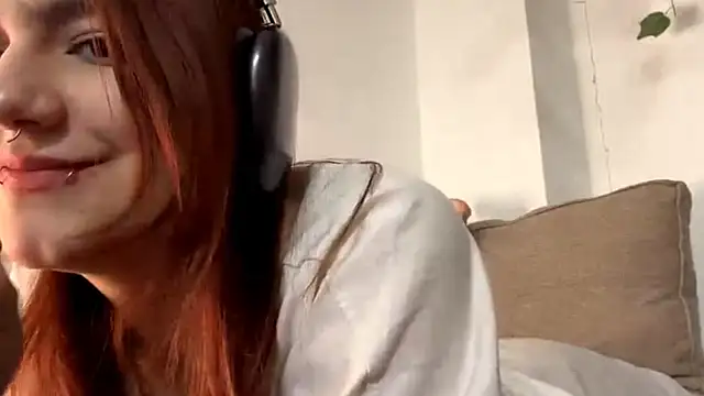 Snapshot of EunTurton chatting on 15, 3, 2026 EunTurton online show from 15, 3, 2026