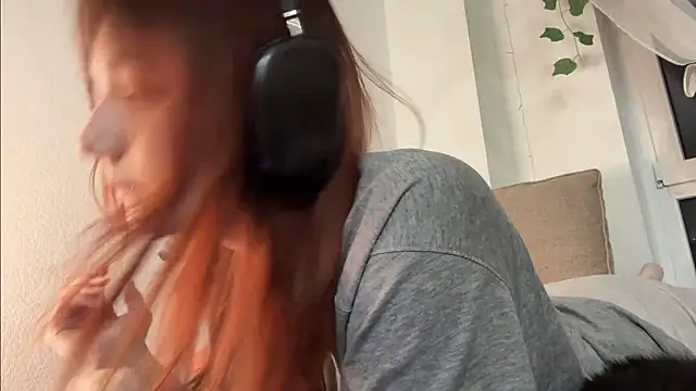 Snapshot of EunTurton chatting on 21, 3, 2026 EunTurton online show from 21, 3, 2026