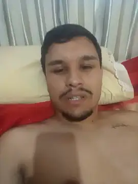 casalsapekaa21 online show from 10, 4, 2026