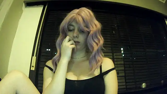 Snapshot of haileyderckx chatting on 25, 3, 2026 haileyderckx online show from 25, 3, 2026