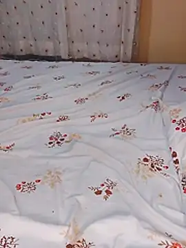 Snapshot of ndivhuwomuleya chatting on 17, 3, 2026 ndivhuwomuleya online show from 17, 3, 2026