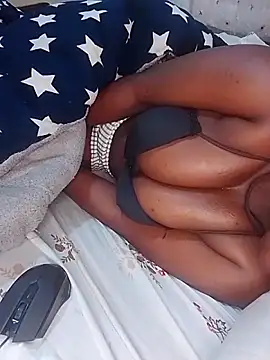 Snapshot of ndivhuwomuleya chatting on 19, 3, 2026 ndivhuwomuleya online show from 19, 3, 2026