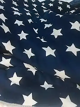 Snapshot of ndivhuwomuleya chatting on 20, 3, 2026 ndivhuwomuleya online show from 20, 3, 2026