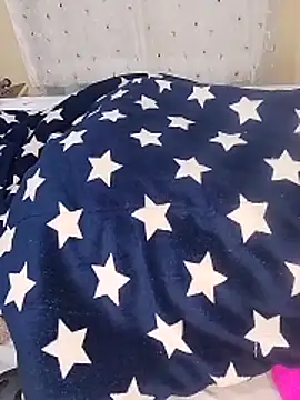 Snapshot of ndivhuwomuleya chatting on 22, 3, 2026 ndivhuwomuleya online show from 22, 3, 2026