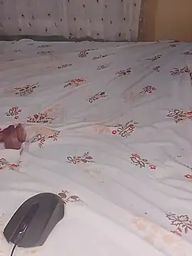 Snapshot of ndivhuwomuleya chatting on 26, 3, 2026 ndivhuwomuleya online show from 26, 3, 2026