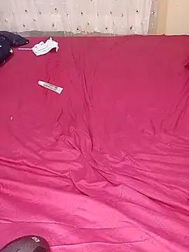 Snapshot of ndivhuwomuleya chatting on 3, 4, 2026 ndivhuwomuleya online show from 3, 4, 2026