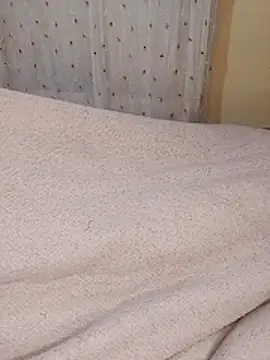 Snapshot of ndivhuwomuleya chatting on 14, 4, 2026 ndivhuwomuleya online show from 14, 4, 2026