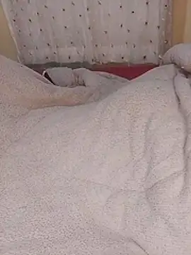 Snapshot of ndivhuwomuleya chatting on 19, 4, 2026 ndivhuwomuleya online show from 19, 4, 2026