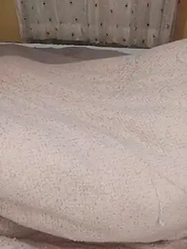 Snapshot of ndivhuwomuleya chatting on 20, 4, 2026 ndivhuwomuleya online show from 20, 4, 2026