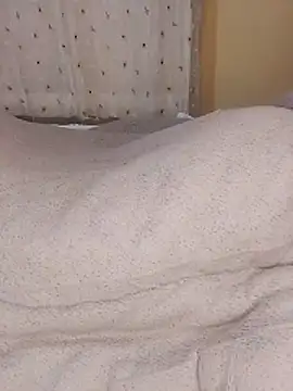 Snapshot of ndivhuwomuleya chatting on 21, 4, 2026 ndivhuwomuleya online show from 21, 4, 2026