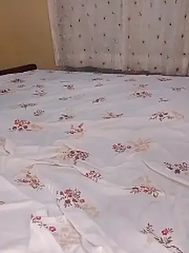 Snapshot of ndivhuwomuleya chatting on 25, 4, 2026 ndivhuwomuleya online show from 25, 4, 2026