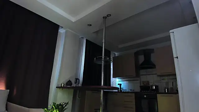 Snapshot of KayaNoir chatting on 25, 4, 2026 KayaNoir online show from 25, 4, 2026