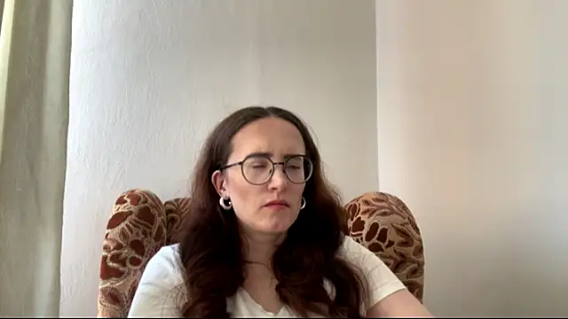 Snapshot of SofiaTease chatting on 11, 3, 2026 SofiaTease online show from 11, 3, 2026