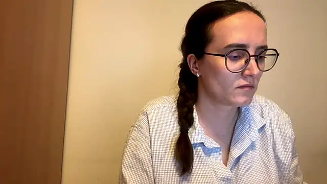 Snapshot of SofiaTease chatting on 12, 3, 2026 SofiaTease online show from 12, 3, 2026