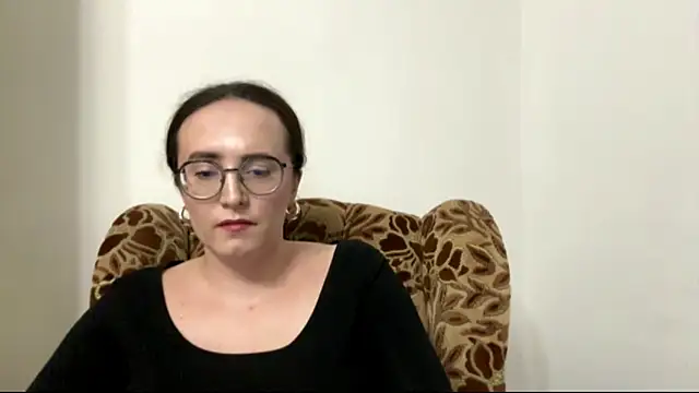 Snapshot of SofiaTease chatting on 16, 3, 2026 SofiaTease online show from 16, 3, 2026