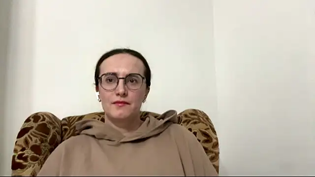 Snapshot of SofiaTease chatting on 17, 3, 2026 SofiaTease online show from 17, 3, 2026