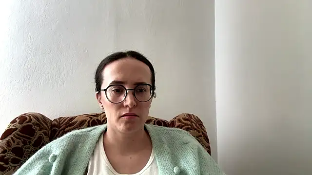 Snapshot of SofiaTease chatting on 23, 3, 2026 SofiaTease online show from 23, 3, 2026