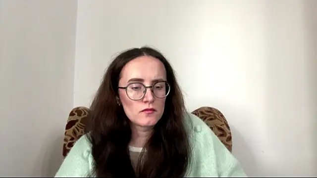 Snapshot of SofiaTease chatting on 24, 3, 2026 SofiaTease online show from 24, 3, 2026