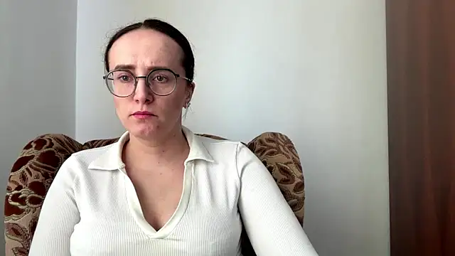 Snapshot of SofiaTease chatting on 30, 3, 2026 SofiaTease online show from 30, 3, 2026