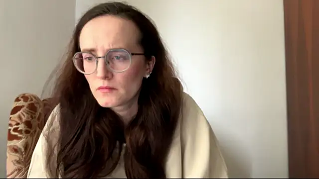 Snapshot of SofiaTease chatting on 31, 3, 2026 SofiaTease online show from 31, 3, 2026