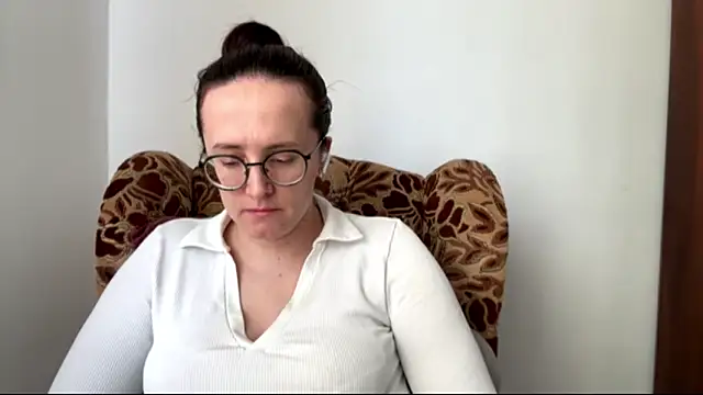 Snapshot of SofiaTease chatting on 1, 4, 2026 SofiaTease online show from 1, 4, 2026