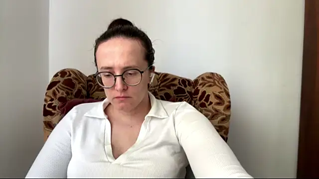 Snapshot of SofiaTease chatting on 1, 4, 2026 SofiaTease online show from 1, 4, 2026