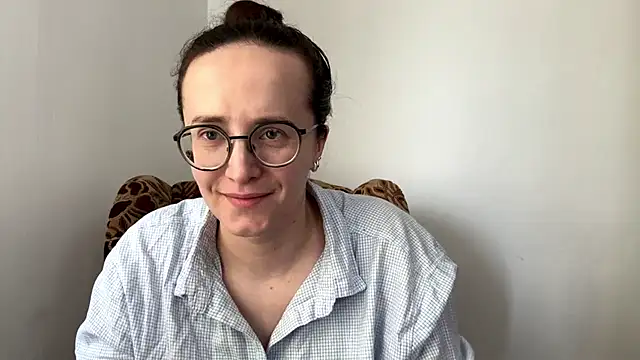 Snapshot of SofiaTease chatting on 2, 4, 2026 SofiaTease online show from 2, 4, 2026