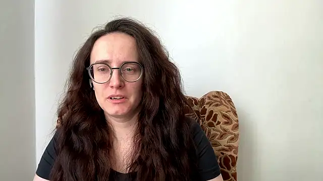 Snapshot of SofiaTease chatting on 3, 4, 2026 SofiaTease online show from 3, 4, 2026