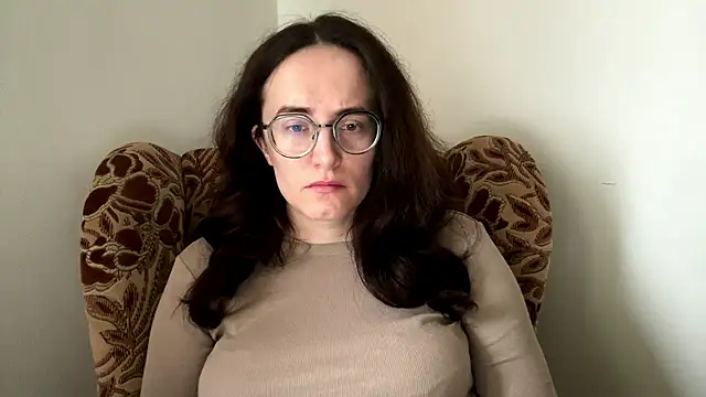 Snapshot of SofiaTease chatting on 8, 4, 2026 SofiaTease online show from 8, 4, 2026