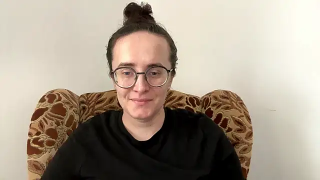 Snapshot of SofiaTease chatting on 20, 4, 2026 SofiaTease online show from 20, 4, 2026