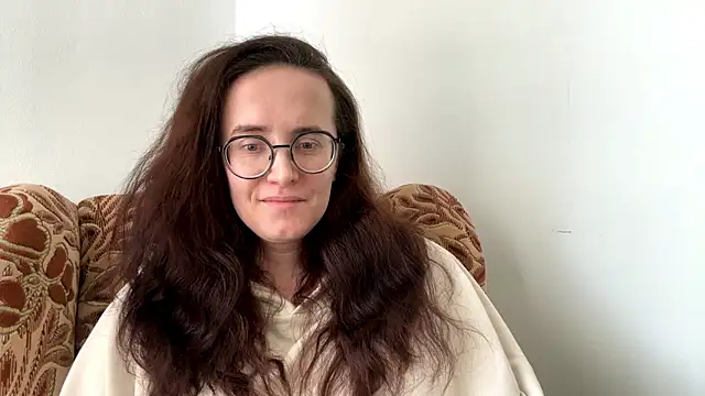 Snapshot of SofiaTease chatting on 27, 4, 2026 SofiaTease online show from 27, 4, 2026