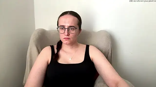 Snapshot of SofiaTease chatting on 23, 5, 2026 SofiaTease online show from 23, 5, 2026