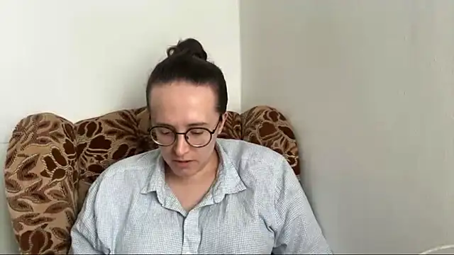 Snapshot of SofiaTease chatting on 16, 6, 2026 SofiaTease online show from 16, 6, 2026